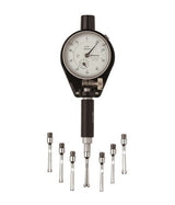 product-image-placeholder