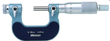 product-image-placeholder