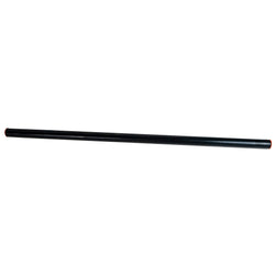 Flexbar 13264 | 30 in Horizontal Extension Tube | for 3-Axis Universal Mount Guards - generaltechuae