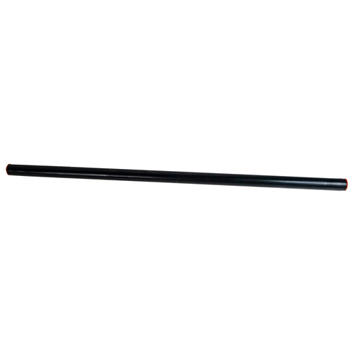Flexbar 13264 | 30 in Horizontal Extension Tube | for 3-Axis Universal Mount Guards - generaltechuae