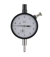 product-image-placeholder