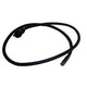 Flexbar 13293 | 9 mm Cable for Flex-Bore Small Diameter Videoborescope | For 13290 - generaltechuae