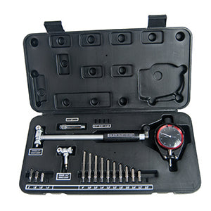 Flexbar 13330 | Precision Dial Bore Gage Set | 1.4-6 in, .0005 in Resolution - generaltechuae (2)
