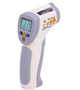 REED FS-200 Food Service Infrared Thermometer, 8:1, 392°F (200°C)