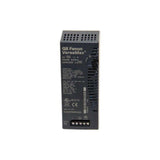 product-image-placeholder
