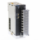 OMRON CJ1W-MAD42 | Analog I/O unit