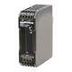 OMRON S8VK-T12024 | Book type power supply, Pro, 120 W, 24VDC, 5A, DIN rail mounting