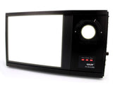 product-image-placeholder