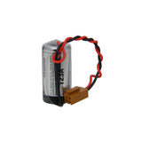 product-image-placeholder