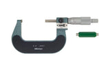product-image-placeholder