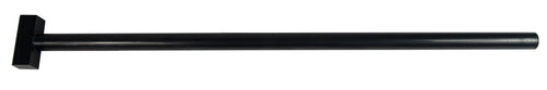 Flexbar 13463 | Extra Long Horizontal Tube | 28 in - generaltechuae (2)
