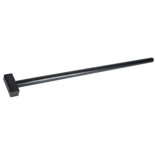 Flexbar 13463 | Extra Long Horizontal Tube | 28 in - generaltechuae