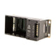 General automation | Ge fanuc series one | IC610CHS110 GE FANUC