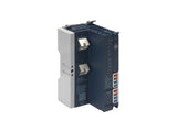 product-image-placeholder