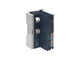 Emerson RSTi-EP Network Adapter