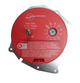 Barton 820R029 | Chart Drive | Battery Operated