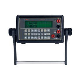 Dwyer Instruments MC6 | Benchtop calibrator