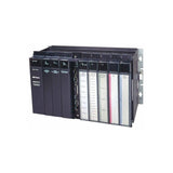 product-image-placeholder
