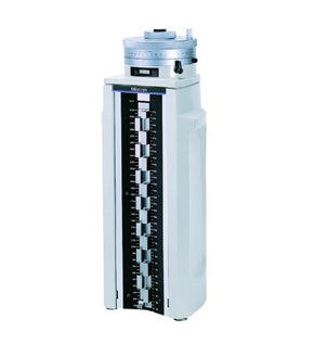 Mitutoyo 515-322 | Universal Height Master | Series 515 | Metric | Graduation 0.001 mm | Range 5 to 310 mm | Mass 23 kg