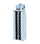Mitutoyo 515-322 | Universal Height Master | Series 515 | Metric | Graduation 0.001 mm | Range 5 to 310 mm | Mass 23 kg