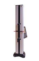 product-image-placeholder