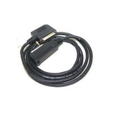 product-image-placeholder