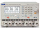 Aim TTi MX100T | Combined Output | Triple Multi Range 315W | DC Power Supply