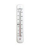 Brannan 14/410/3 | 215 mm Workplace Wall Thermometer | -20 to +50 °C/°F - generaltechuae