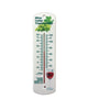 Brannan 14/450/3 | 240 mm Wine Cellar Wall Thermometer, Wine Design | -10 to +50 °C/°F - generaltechuae