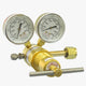 CONCOA 8061435-01-1 | 1400 Series Ultra-High Pressure Regulator | Inert Gas, CGA 580, 2500 PSIG Outlet