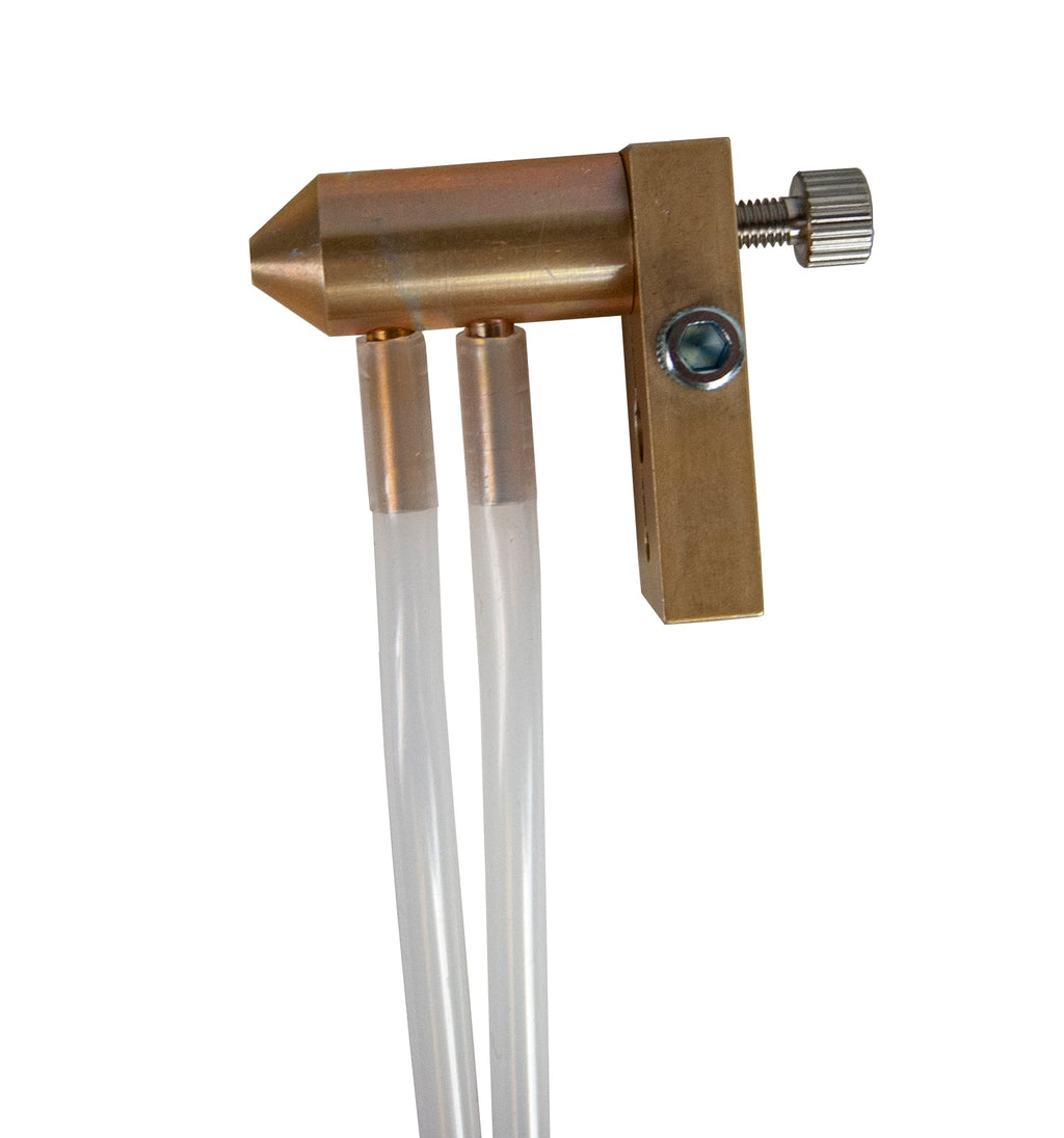 Flexbar 14014 | Single Aquaflo Coolant Dispenser | 25-80 PSI, 1 Nozzle - generaltechuae (2)