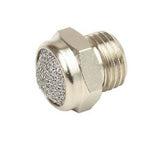 product-image-placeholder