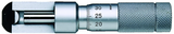 product-image-placeholder