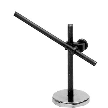 Flexbar 14059 | Aquaflo Aquastand | Stand Only - generaltechuae