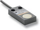 OMRON TL-W5F1 5M | Proximity sensor, inductive, shielded, 5 mm, DC, 3-wire, PNP-NO, 5 m cable