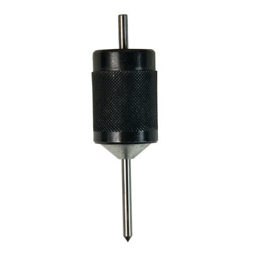 Flexbar 14130 | Econo-Pic Hole Transfer Center Punch & Aligner | Small Body, 3/16 in to 5/8 in - generaltechuae