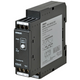 OMRON K8AK-TS1 100-240VAC | Monitoring relay 22.5mm wide, temperature monitoring, 100 to 240 VAC, one SPDT
