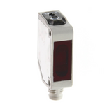 product-image-placeholder