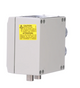 Dwyer Instruments DHII-008 | Differential Pressure Controller | DHII-008 | 25in w.c. | NEMA 4 (IP66) LCD