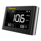 product-image-placeholder