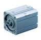 SMC C55B20-10 | Round Body Cylinder | Double Acting | Series C55N | Bore 20mm | Stroke 10mm