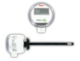 product-image-placeholder