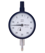 product-image-placeholder
