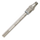 Low Maintenance Optical Oxygen Sensor | SE 740