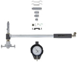 product-image-placeholder