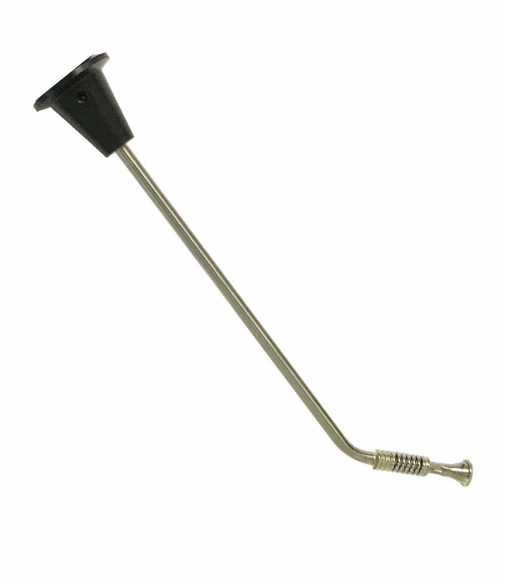 Palmer Wahl 145L_Probe | RTD Economy 45° Spring Articulated Surface Probe | 450 °F - generaltechuae