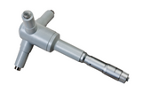 product-image-placeholder