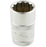 product-image-placeholder