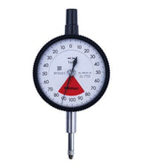product-image-placeholder