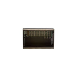 product-image-placeholder